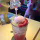 Image for article titled Japan Has a My Little Pony Cafe